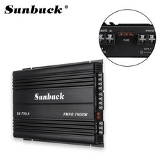 e477dcc0ec1e8fa6cdcfc62c0228d562072509e34740cf28fbb7b5922039.jpg