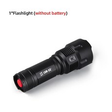 휴대용 uv라이트 캠핑led 손전등 자외선램프 반려동물 소변 탐지기 배변 오줌냄새제거 블랙 51 감지기 돈, 단품, 줌, 1개
