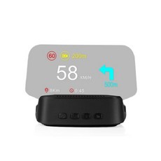 obd2hud