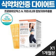 처진팔뚝살