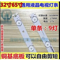 1d47b10777768dcc95f542a7b3417d0b666780af148c1c5db6f63758cb19.jpg