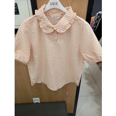 소이블라우스