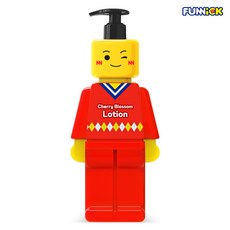 5230db261b108fbe2bb8d66b1890ccf79fda497b645adb51ce619c0ea27d.jpg