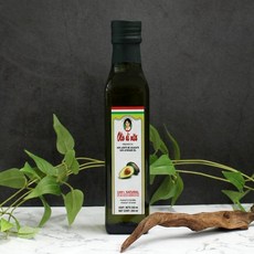 라파엘살가도 [라파엘살가도] 비타 아보카도 오일 250ml284744, 1개, 250ml