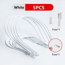 대형디스플레이창문