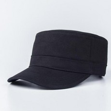 밀리터리남자군모