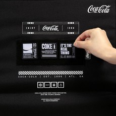 [군지] 실리콘 사단 마크 부대마크 벨크로 군용 군인약장 패치 와펜 15사단 상품 이미지