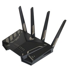 ax4200q TOP01