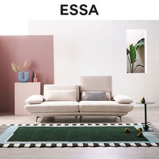 에싸소파