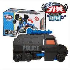 81cf5040a154626540cc2c42499fe1864cd3730b6ee7b8c667ac8cc89aa8.jpg