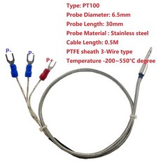 325ebc2271dfe3e0baf7d1c520a2ad158e298c1abfcfb62b31c2e234bc38.jpg
