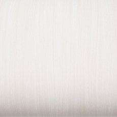 네이프우드그레인시트지