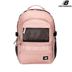 a802d0befb895e5696ddcc524909c75ab7b8db78b75f298f3b2673468a09.jpg