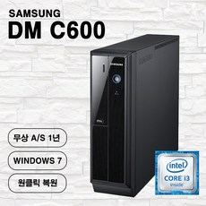 814fc562f0c928c2b65fe0f6da02fc05d0156cf1981f94f9a80aea56d3f5.jpg