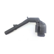 소나타코일배선