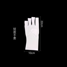 b3a613959b14803cc3db9afa425491986c53005a6d72f081608cfb17cb45.jpg