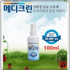 2b7c7ca9d73a8ef83e887383be7f1e19dd13a43b79d0e8bd61db3362cc8a.jpg