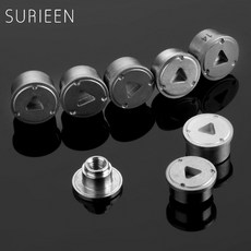 4139d3540263ae6b12268ddd6ecff2e65a9ec61199aba77cc918716a13ae.jpg