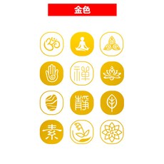 f6ab134cd64e861a9cdd2b13579db4d27f75447542a934288244e57c2282.jpg