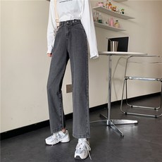 83e9262ad46b595a8040cc20319c1758894db44c30a6d5e06a6c5dbecc79.jpg