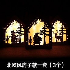 a02a911ca307fc1110a9f9f4e4d1d5456ac3c06db0258f03347b7fce4ae7.jpg