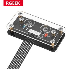 외부전원스위치