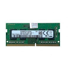 pc416g2400t노트북