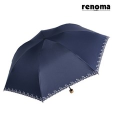 6e71e9663007bdfed8b7a7205bd1409a1e836afc31d25ccc18088a88eec1.jpg