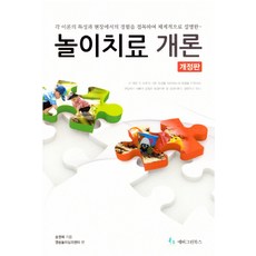 노인놀이치료신혜원