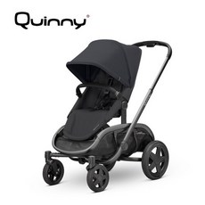 퀴니디럭스유모차