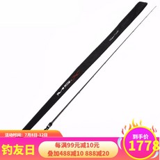 63d4429f3f6b9b7139435202bae98d629b15b84d9887e7dcc891ce35b2e9.jpg