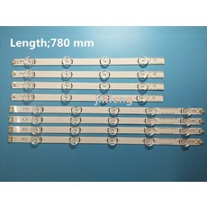 7ab0e0421998b65aa5404d29b2b70e15ca944f30963cf0507cf604f0a9bd.jpg