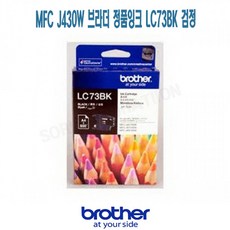 db6c5ad84b6f6638a353a21df91b1c6b94afa5d05b95668ad807b9f09d45.jpg