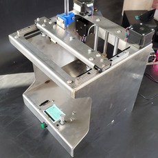 3d프린터환기
