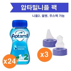 9ebd71b644c80b6fd75e3d1de12875be6e122ca26dd6c96aaf2296bb2dc2.jpg