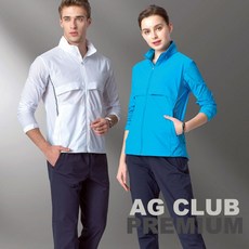 aa6ca960bb7a4a6ab52a34d0384e3afa8dabeb6b7ca260c4ebca858e535d.jpg
