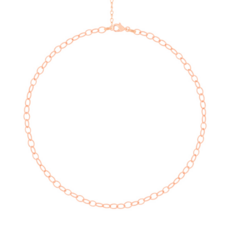 밀튼스텔리목걸이