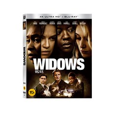 panasonic4kdvd옥션