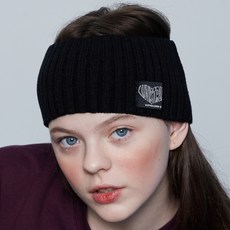 6c30ec8d2a7c87b8090bd9956feb1d128b3a0e4954c9df856c333434cadf.jpg