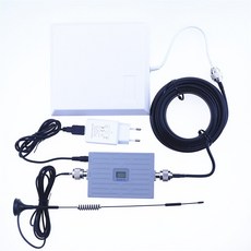 a459fb963f71ebe1fd22838bb1e50c998481944f1748148190b57efa10e6.jpg
