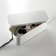 760쿨러