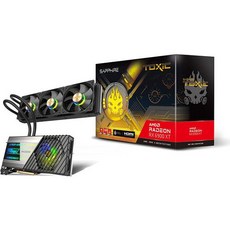 기가바이트rx6900xt