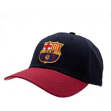 바르셀로나모자