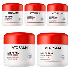 아토팜신생아오일