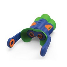 러닝리소스익스트림