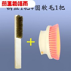 0a9e0e4791df13d7005235be5780a6174210c5cf86c64fc5a8e63d23cc62.jpg