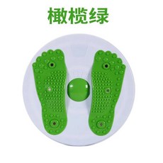 5e93a95a5a24de0c7c77ce880609447c3f58d2e49d2aed9df02e1e61baef.jpg