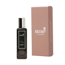[1+1] 로제르 오드우드 오드퍼퓸 30ml