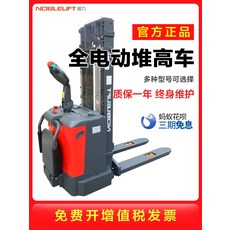 6d544a9fc25389b13dcb9a957dd02f33d279f06e12314db28ad040eeec2c.jpg
