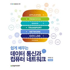 6f2c0130fe81fdf9a53de6e0909f6cf5a35c6dbd4c47b6a134e54dd98753.jpg